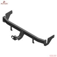 Фаркоп AvtoS для Kia Rio седан (2011-2016) № KI22