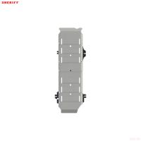 Защита топливного бака для Tank 500 (2023-2025) № 56.5336