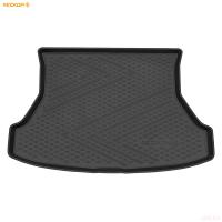 Коврик багажника для Lada (ВАЗ) Granta универсал 2194 (2018-2025) № 5739030220