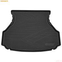 Коврик багажника Ячеистый Ромб для Lada (ВАЗ) 2191 Granta лифтбек (2018-2025) № 7339015210