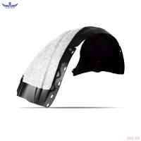 Подкрылок передний правый с шумоизоляцией для Lexus ES (2018-2025) № TOTEM.S.29.32.002