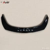 Дефлектор капота VIP-Tuning для Kia Cerato (2013-2018) № KA42VT