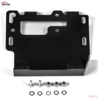 Защита электронного блока управления для Kia Rio (2017-2023) № 111.02843.1