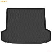 Коврик багажника для Hyundai Tucson (2021-2025) № 5720060300