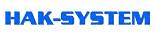 Hak-System