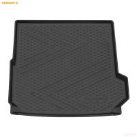 Коврик багажника для Exeed RX (2023-2025) № 5760020100