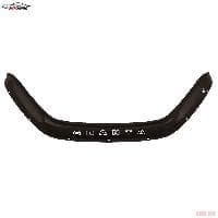 Дефлектор капота VIP-Tuning для Lada (ВАЗ) Granta (2018-2025) № VZ13VT