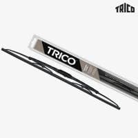 Задняя щетка стеклоочистителя Trico Standard каркасная для Suzuki Grand Vitara (1998-2005) № T380-1