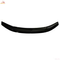 Дефлектор капота для Lada (ВАЗ) Largus FL (2021-2025) № DKN-00019