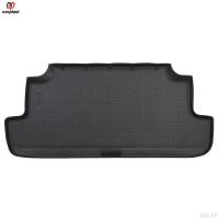 Коврик багажника для Lada (ВАЗ) Niva Legend 3дв. (2022-2025) № NPA00-T94-285