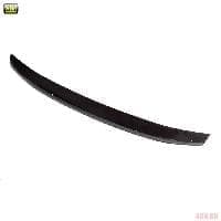 Дефлектор капота SIM для УАЗ Patriot 3163, 23632 (2005-2017) № SUAZPAT0512