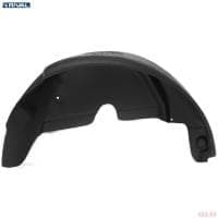 Подкрылок задний правый для Kia Rio (2015-2016) № 42803004