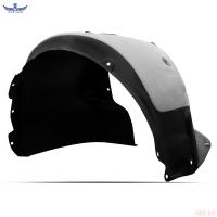 Подкрылок передний левый с шумоизоляцией для Kia XCeed (2019-2025) № TOTEM.S.25.74.001