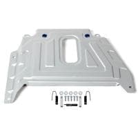 Защита кислородного датчика для Renault Arkana 4WD (2019-2025) № 333.4725.2