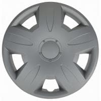 Колпаки Jestic R13 Portos 4 шт. № 13-040