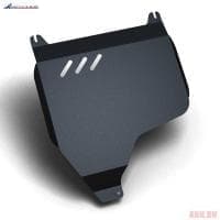 Защита раздаточной коробки для Nissan Patrol (2010-2024) № NLZ.36.31.220