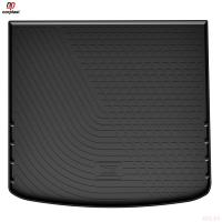 Коврик багажника для LiXiang L7 (2023-2025) № NPA00-T483-385