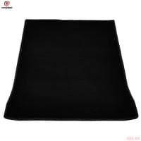 Коврик в багажник Norplast текстильный для BMW 5-Серия (G30) седан (2017-2023) № NPA00-VT070-160