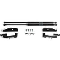 Упоры капота для Lada (ВАЗ) Granta (2018-2025) 2 шт. № A.ST.6012.1