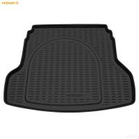 Коврик багажника для Kia Cerato седан (2018-2025) № 5721010300