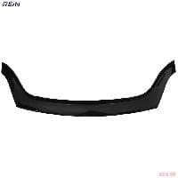 Дефлектор капота Rein для Renault Symbol (2008-2012) без лого № REINHD745wl