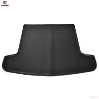 Коврик багажника для JAC J7 (2020-2025) № NPA00-T38-140-2