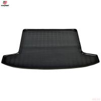 Коврик багажника для Geely Coolray (2023-2025) (Facelift) № NPA00-T24-070