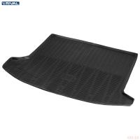 Коврик багажника для SWM G01F (2023-2025) № 10931002