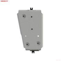 Защита топливного бака для EXEED VX (2022-2025) № 28.5135