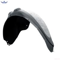 Подкрылок задний левый с шумоизоляцией для Kaiyi E5 (2023-2025) № TOTEM.S.AN0474.21