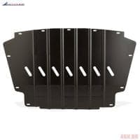 Защита двигателя для Lada (ВАЗ) Vesta (2015-2025) № NLZ.52.28.030