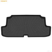 Коврик багажника для Lada (ВАЗ) Niva Legend (2021-2025) № 6439035500