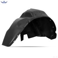 Подкрылок задний правый для Renault Duster 4X4 (2021-2025) № TOTEM.A66556.22