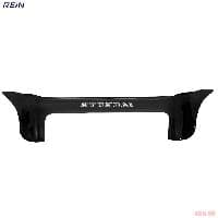Дефлектор капота Rein для Hyundai Tucson (2004-2009) № REINHD668