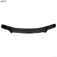 Дефлектор капота для Audi A6 (1994-1997) № REINHD587