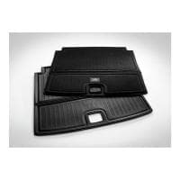 Коврик багажника оригинальный для Infiniti QX50 (2017-2025) № T99C5-5NA0A