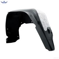 Подкрылок задний левый с шумоизоляцией для Tank 300 (2022-2025) № TOTEM.S.AN0380.21