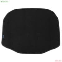 Коврик багажника текстильный Klever для Ford Explorer (2014-2019) нижний № ORIG.16.72.11.200