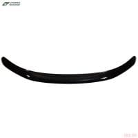 Дефлектор капота для Suzuki Vitara (2015-2025) № DK080