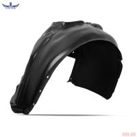 Подкрылок передний правый для Subaru XV (2017-2023) № TOTEM.46.02.002