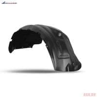 Подкрылок передний левый для Toyota Hilux (2015-2025) № NLL.48.62.001