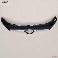 Дефлектор капота VIP-Tuning для Skoda Yeti (2014-2017) № SK10VT