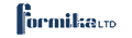 Formika
