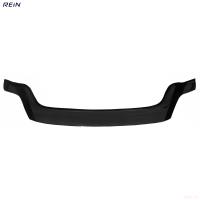 Дефлектор капота Ford Mondeo седан (2010-2014) без лого № REINHD634wl