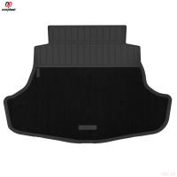 Коврик багажника комбинированный для Toyota Camry (XV80) (China Market) (2024-2025) № NPA00-T88-115-CM