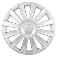 Колпаки Jestic R17 Spider Pro 4 шт. № VSK-01164424