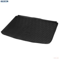 Коврик багажника для Baic X7 (2020-2025) № 10405002