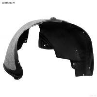Подкрылок задний правый с шумоизоляцией оригинальный для Omoda C5 (2022-2025) № OMODA.S.0804