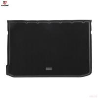 Коврик багажника комбинированный для Tank 300 (2022-2025) № NPA00-T895-300-CM