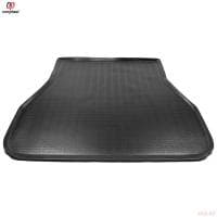 Коврик багажника для Toyota Land Cruiser 300 (2021-2025) 5 мест № NPA00-T88-530